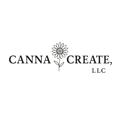 Canna-Create