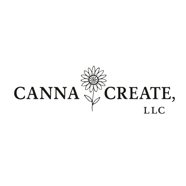 Canna-Create